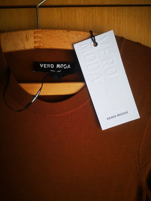 Рокля "Vero Moda"