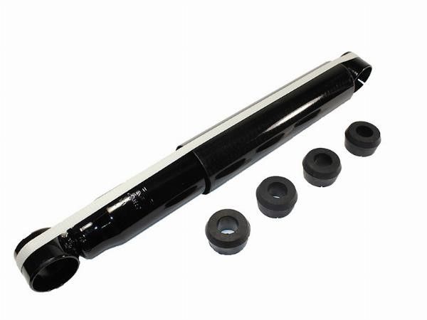 Амортизатор Hino 500