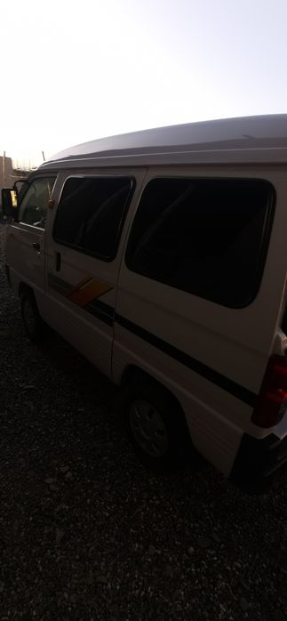 Йцукенгшщзхфывап