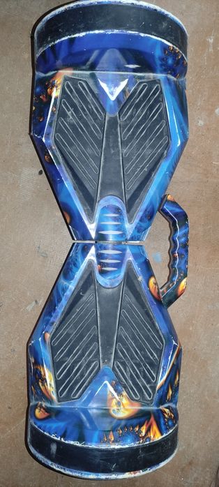 Сигвей гироскутер 2 та сотилади