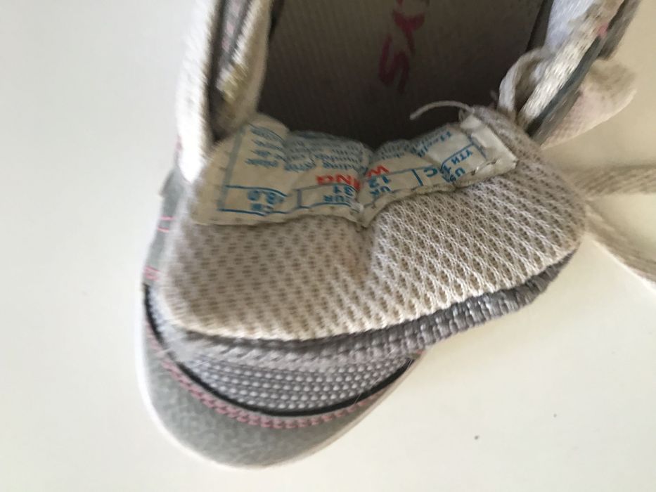 Heelys 31 ( pantofi sport cu role)