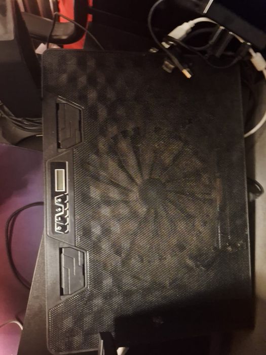 Laptop gaming asus