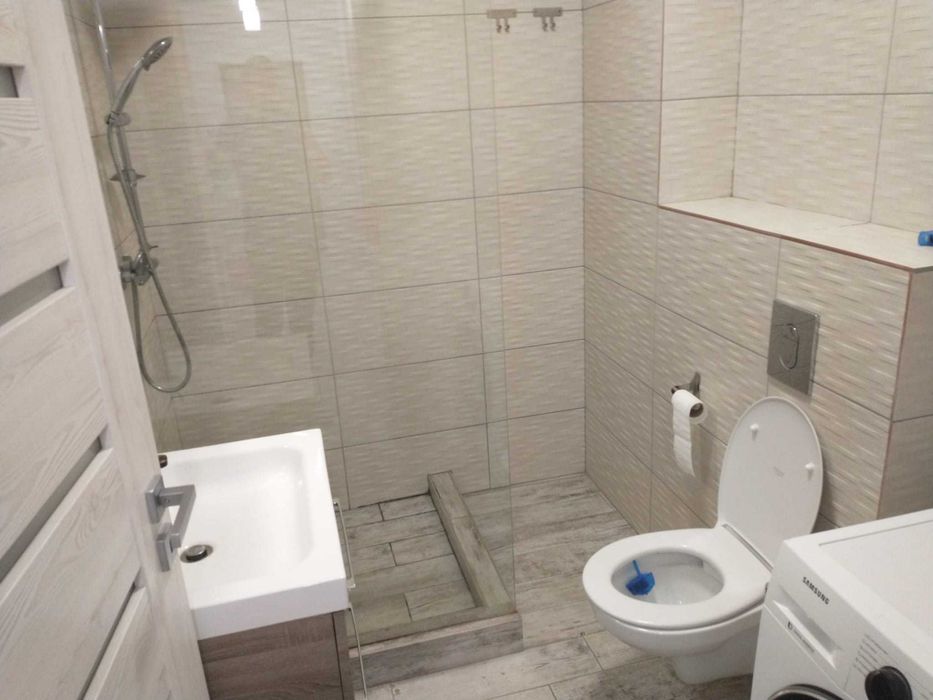 Apartament de vanzare 2 camere Apahida