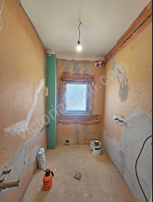 Продава се Къща в с. Русаля, Област Велико Търново - 100 кв.м за 495 €/кв.м - Снимка #2