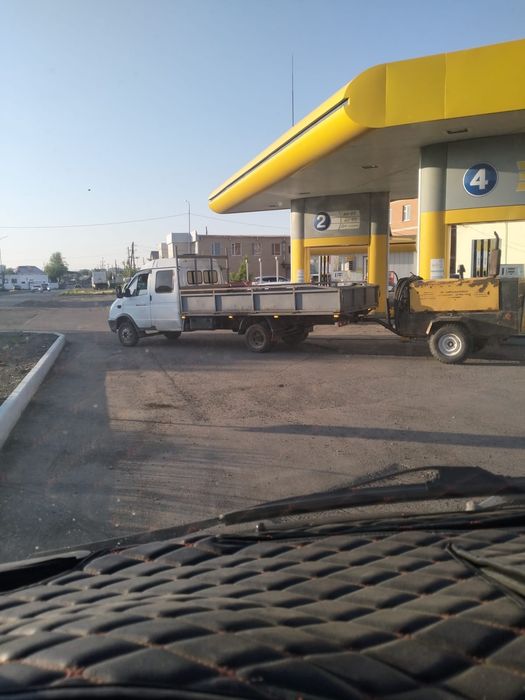 Продам готовый бизнес