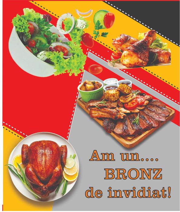 Colantare geamuri magazine si birouri