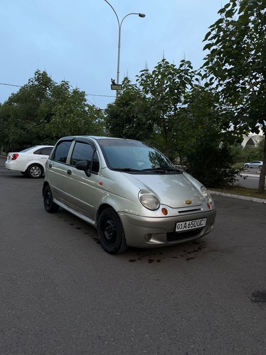 Сдам матиз Best в аренду