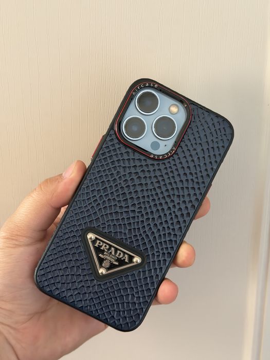 Iphone 13 pro 256gb / Айфон 13 про 256гб