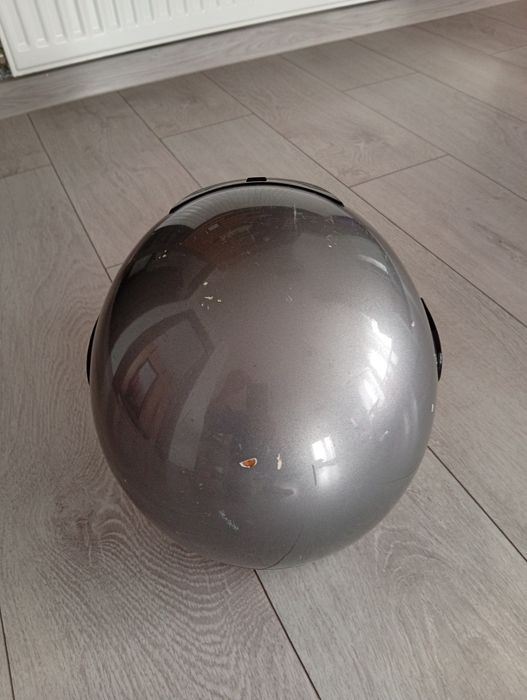 Vând Casca Moto Shoei mărimea M