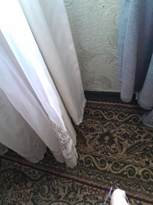 Чорсу Аренда 2 хона (Коратош, Дружба, Ганга, Себзор, Тинчлик, Гунча)