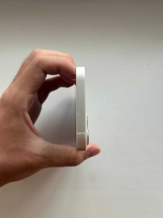 iPhone 13 128GB 71% Айфон 13 128ГБ 71%