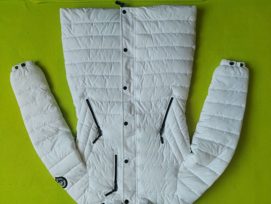 SuperDry-M-Оригинално
