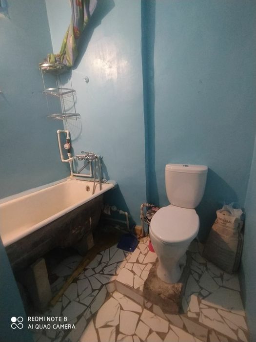 Зудлик Билан Аренда Квартира Чилонзор 25Квартал Оилага Берилади Обшага