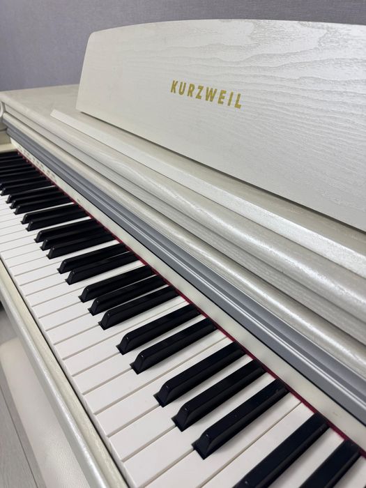 Пианино цифровое