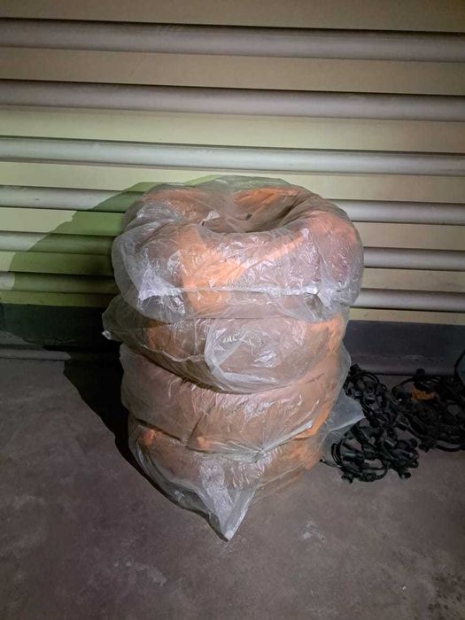 Шины летние Yokohama