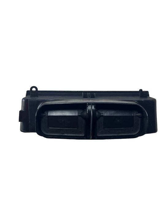 Grila De Ventilatie Bord Centrala Mercedes-Benz C-Class W202 1993 - 20