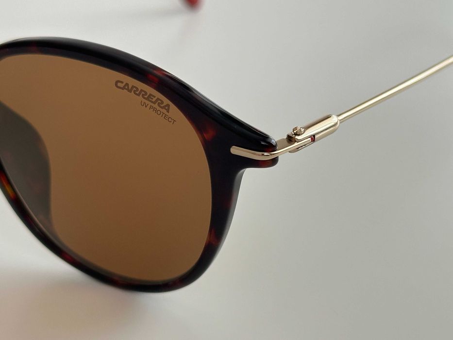 Ochelari de soare Carrera 196FS (Factura/Garantie)