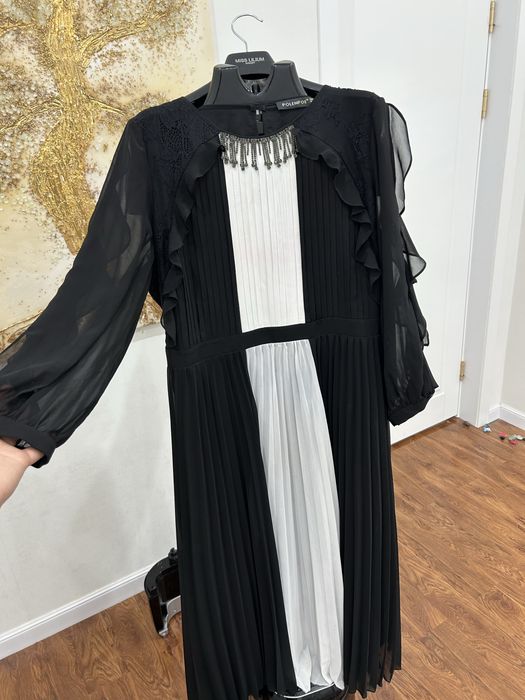 Койлек Polen Poe