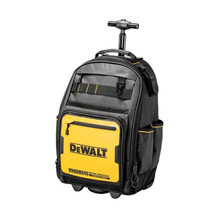 Раница за инструменти DeWALT DWST60101