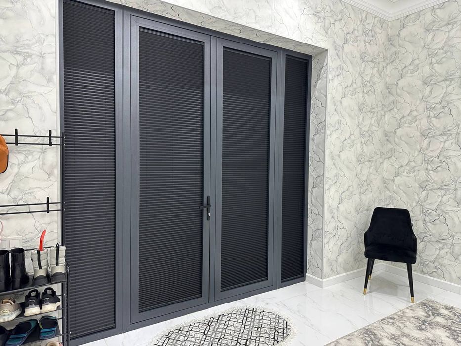 жалюзи жалюзи на заказ