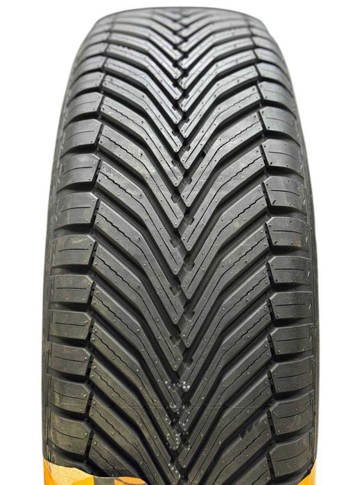 Optom narxda faqat 31-Dekabrgacha hamma 15 razmer balonlar - 45$ dan