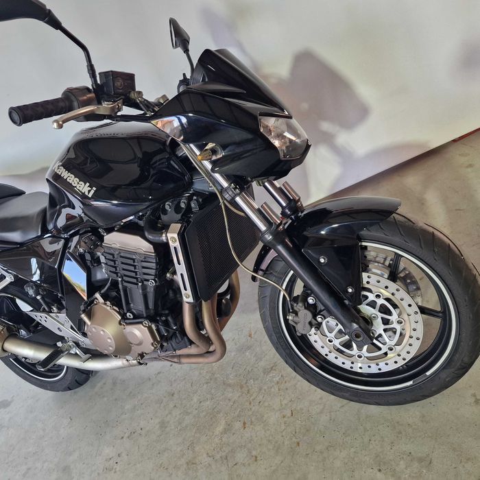 piese kawasaki z750 • Anunturi gratuite • OLX.ro