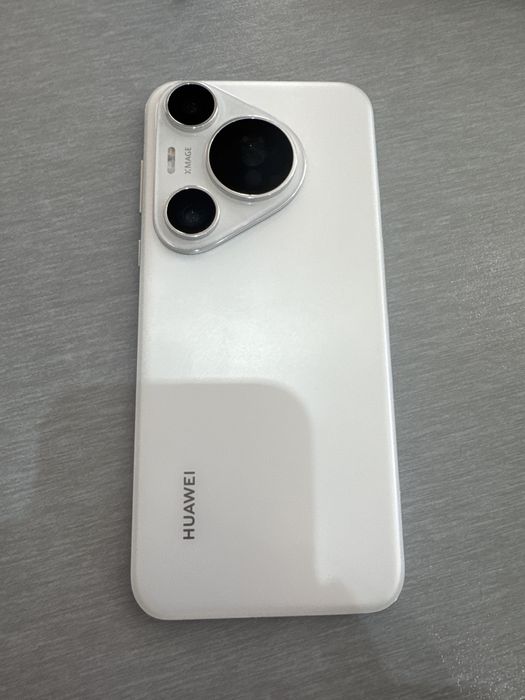Huawei Pura 70 Pro