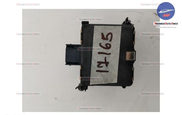 Senzor Radar original Suzuki  Vitara  2 [2014 - 2018]
