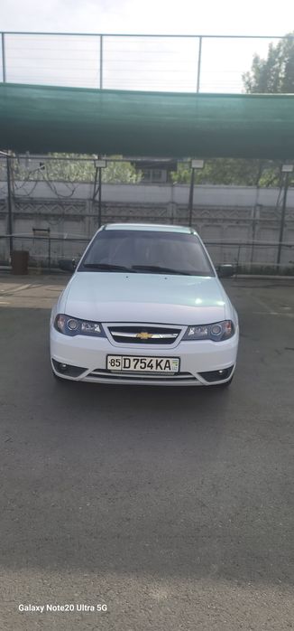 Nexi 2 dons 2015 naxtgayam arinda s vikopgayam sotiladi