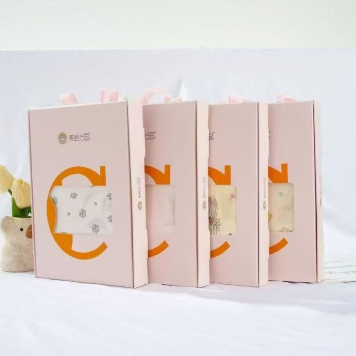 Pijama detskiy karobkali