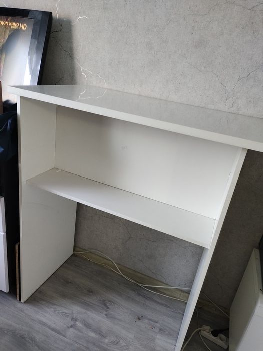 Продам барную стойку