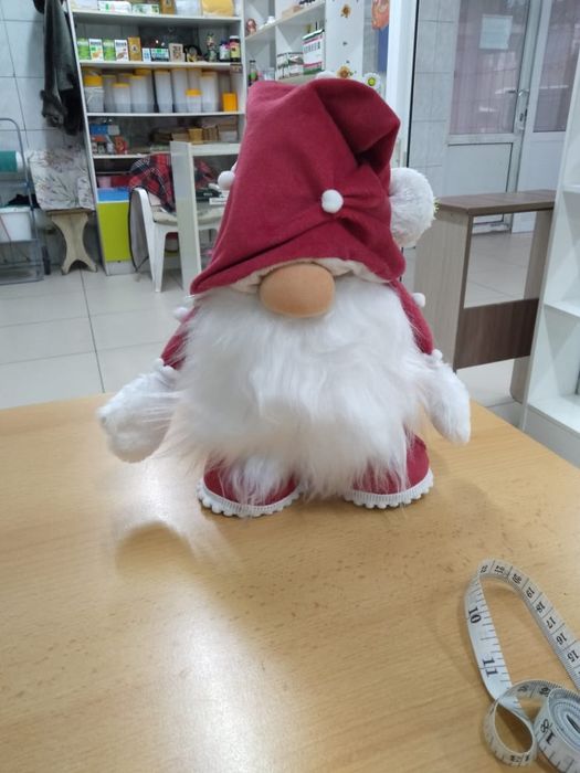 Продам новогодние сувениры