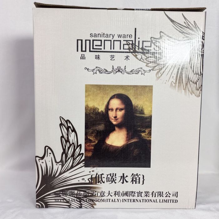 Plasmas bachok turli xil