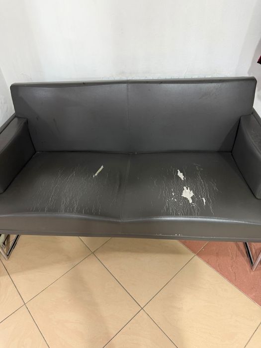 Диван продается бу