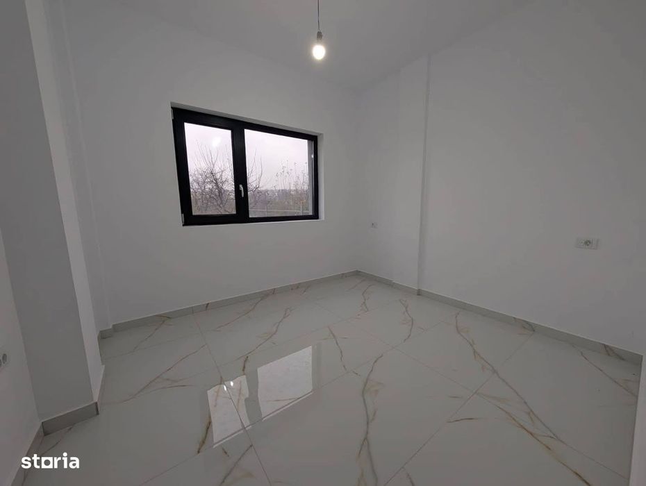 Penthouse intabulat, 128 mp, priveliste, loc de parcare inclus