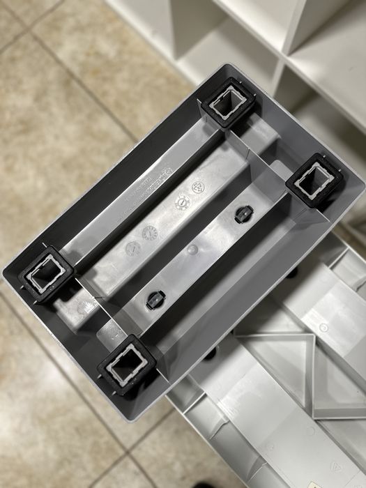 Steppere Reebok Profesionale – SH perfect functionale (stare bunǎ)