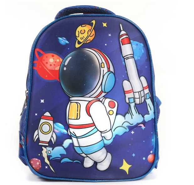 Детска раница за градина, Раница за момиче, Раница за момче