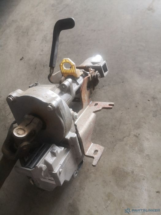 Coloana Directie Renault Kangoo Express (Fw0/1_) [ 2008 - > ] Oem 8200