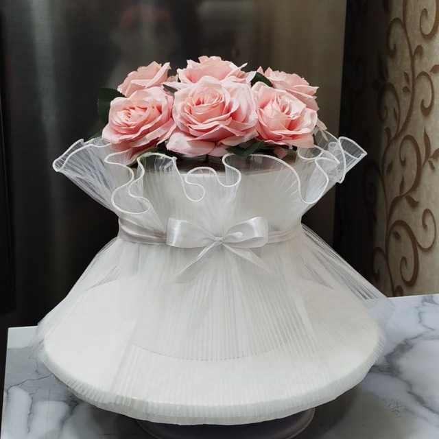 Принимаю заказы на домашние торты. Все ингредиенты натуральные и свежи