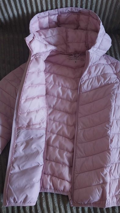 Продается                   куртка