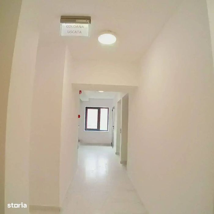 Apartament 3 camere | Parcare Inclusa | COMISION 0| Bloc Nou |