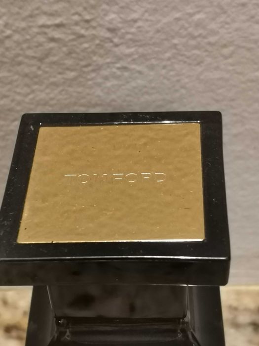 Оригинален парфюм Tom Ford Tobacco Oud и Tobacco Vanille 50 ml EDP