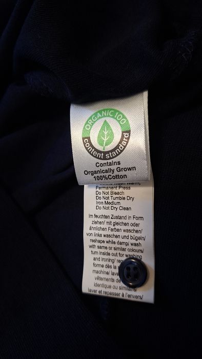 Итальянская кофта от Marco Donati