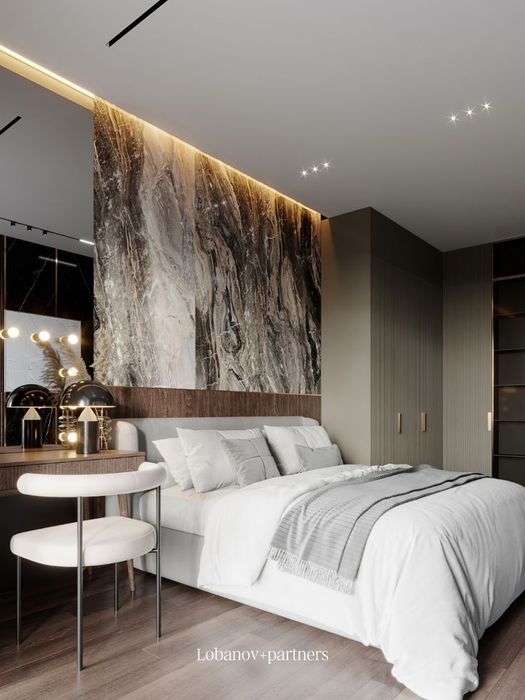 Квартиры на ночь,посуточно Встреча