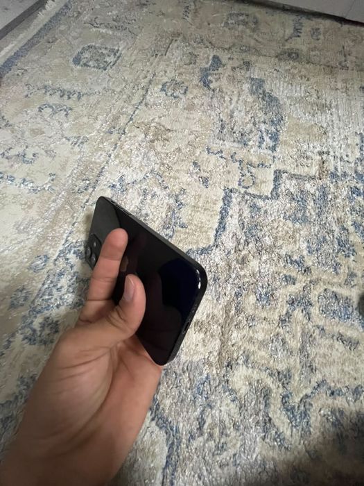 Apple Iphone 12 128/4