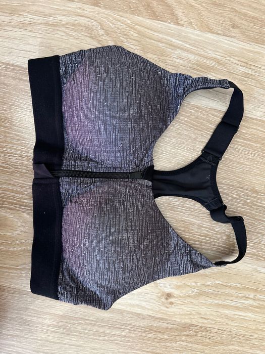 Комплект Клин и бюстие DOMYOS