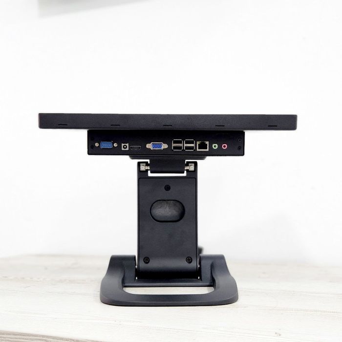 Моноблок для кассы сенсор экран Core i5 Оптом