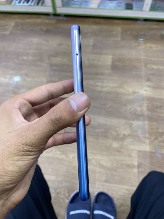 Redmi 9A 3/32 Ideal