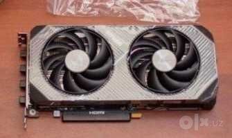 Zotac Gaming rtx 5070 12gb twin edge