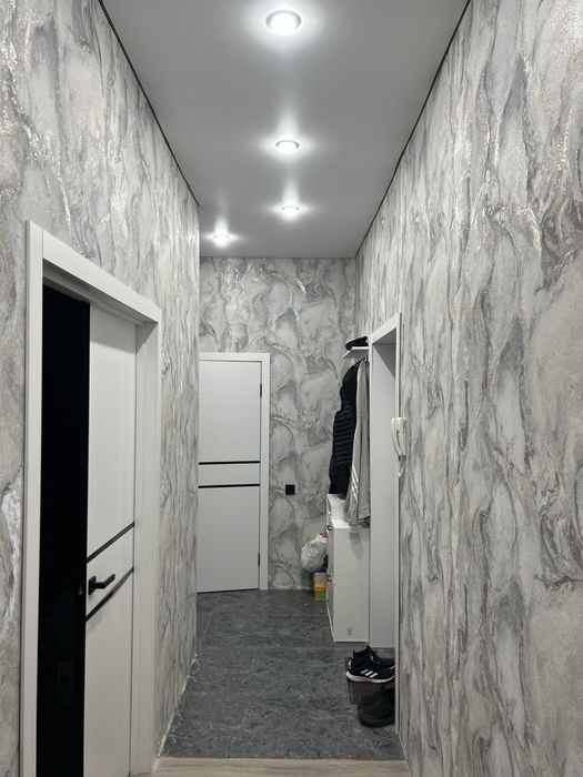 Продам квартиру в ЖК Sharyn